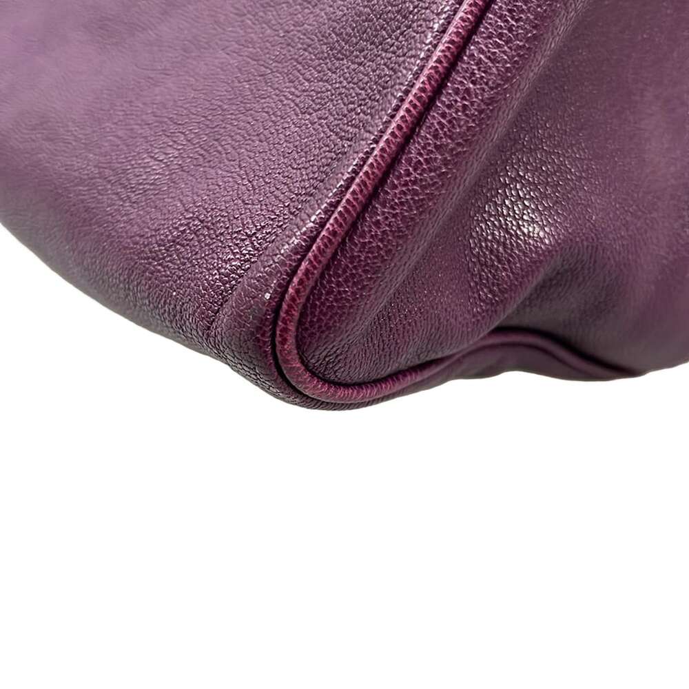 Loewe Handbag - Picture 15 of 15